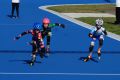 DSC07165.JPG