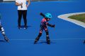 DSC07177.JPG