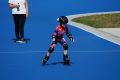 DSC07185.JPG