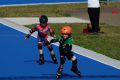 DSC07186.JPG