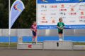 DSC07262.JPG