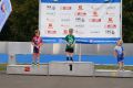 DSC07268.JPG