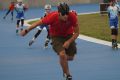 DSC07275.JPG