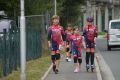 DSC07299.JPG
