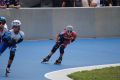 DSC07305.JPG