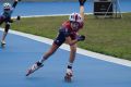 DSC07311.JPG