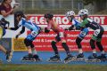 DSC07313.JPG