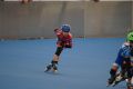 DSC07327.JPG