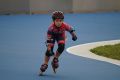 DSC07337.JPG