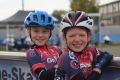 DSC07340.JPG