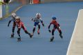 DSC07360.JPG
