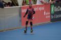 DSC07368.JPG