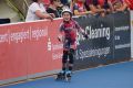 DSC07369.JPG