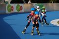 DSC07492.JPG