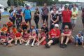 DSC07509.JPG
