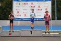 DSC07523.JPG