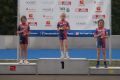 DSC07526.JPG