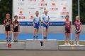DSC07533.JPG