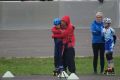 DSC07555.JPG