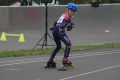 DSC07563.JPG