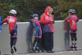DSC07584.JPG