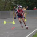 DSC07592.JPG