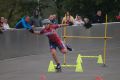 DSC07600.JPG
