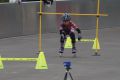 DSC07612.JPG
