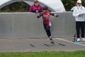 DSC07640.JPG