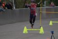 DSC07647.JPG