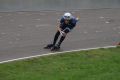 DSC07654.JPG