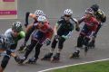DSC07665.JPG