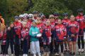 DSC07673.JPG