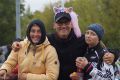 DSC07688.JPG