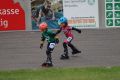 DSC07707.JPG