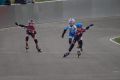 DSC07725.JPG