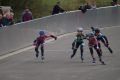 DSC07738.JPG