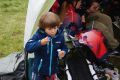 DSC07770.JPG