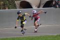 DSC07778.JPG