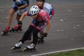DSC07784.JPG