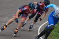 DSC07804.JPG