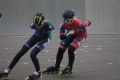 DSC07822.JPG