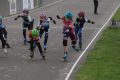 DSC07846.JPG
