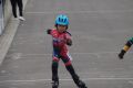DSC07856.JPG