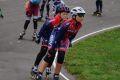 DSC07860.JPG