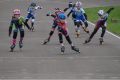 DSC07868.JPG