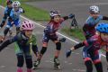 DSC07870.JPG