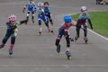 DSC07876.JPG