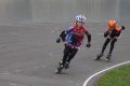 DSC07879.JPG