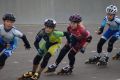 DSC07896.JPG